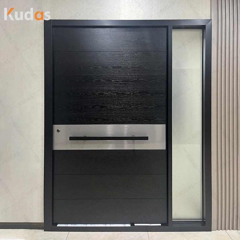 الأمن الخارجي دخول الأمن باب الدخول باب النار الأبواب الفولاذية