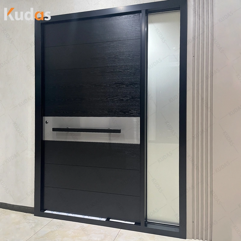 الأمن الخارجي دخول الأمن باب الدخول باب النار الأبواب الفولاذية