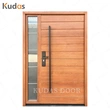 Main Gate Exterior Entry Exterior Front Entrance Metal Steel Door
