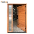 Main Gate Exterior Entry Exterior Front Entrance Metal Steel Door