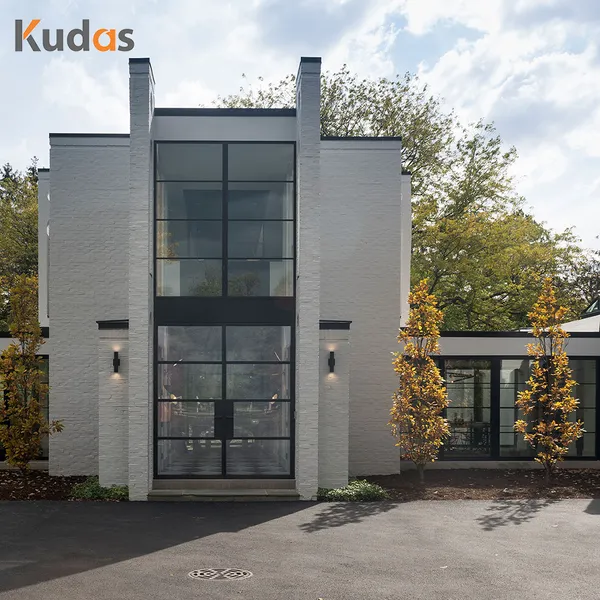 Entrance Exterior Wrought Iron Design Doors Iron Main Door