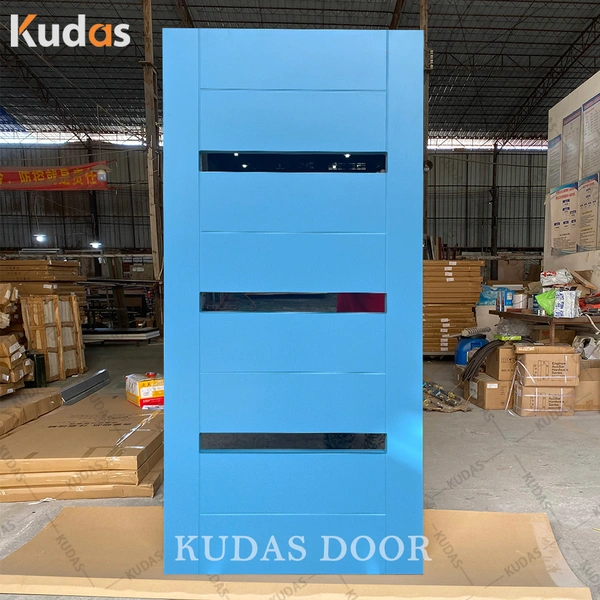 Interior Room Blue Inside Doors Internal Sliding Door Barn Doors