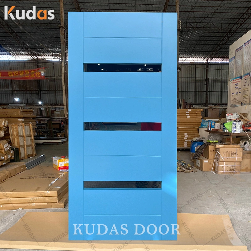 Interior Room Blue Inside Doors Internal Sliding Door Barn Doors