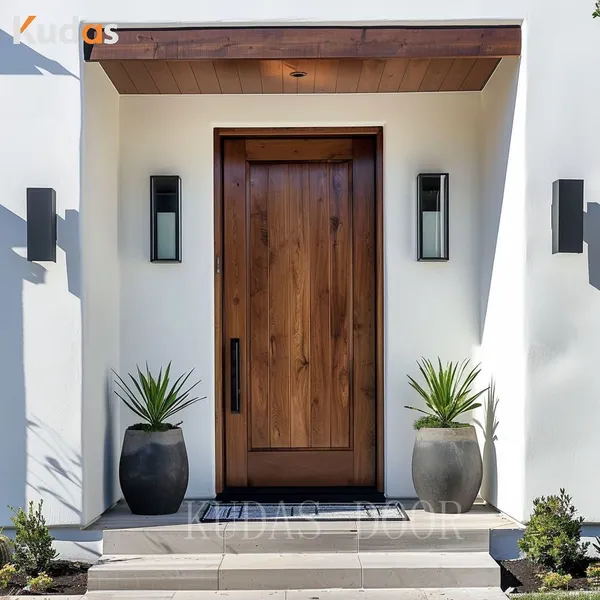 Engrave Teak Wood Front Doors Double Carved Wooden Main Entrance Door Design