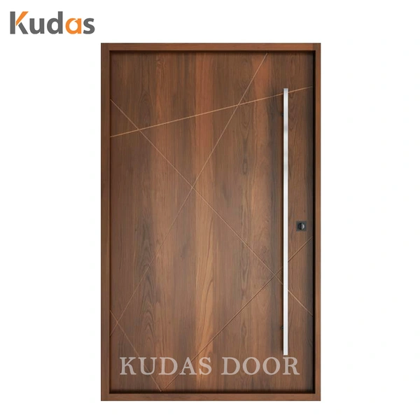 Entrance security entrance house european door front entrance doors