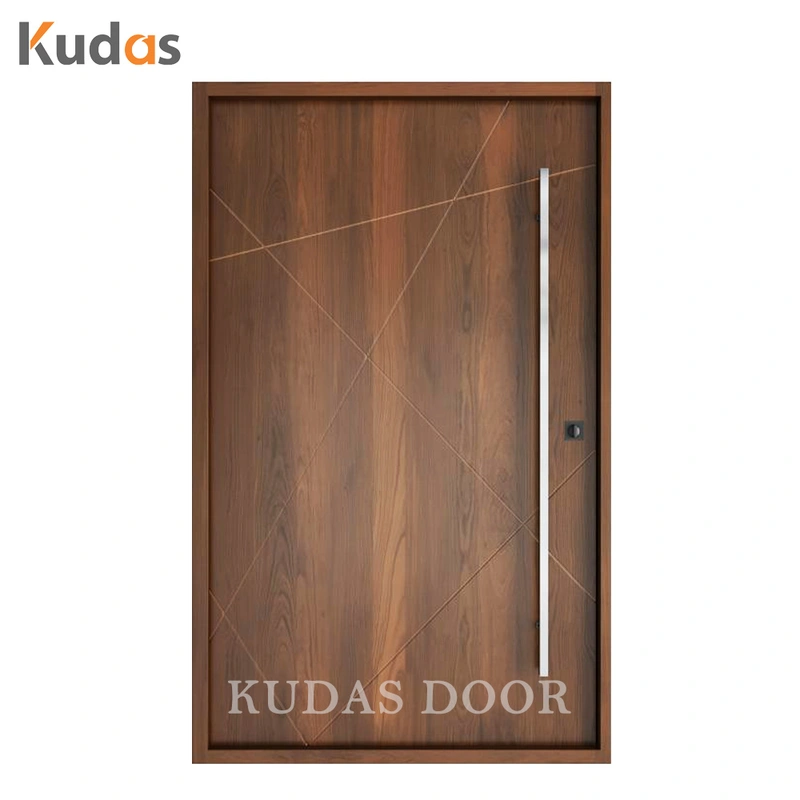 Entrance security entrance house european door front entrance doors