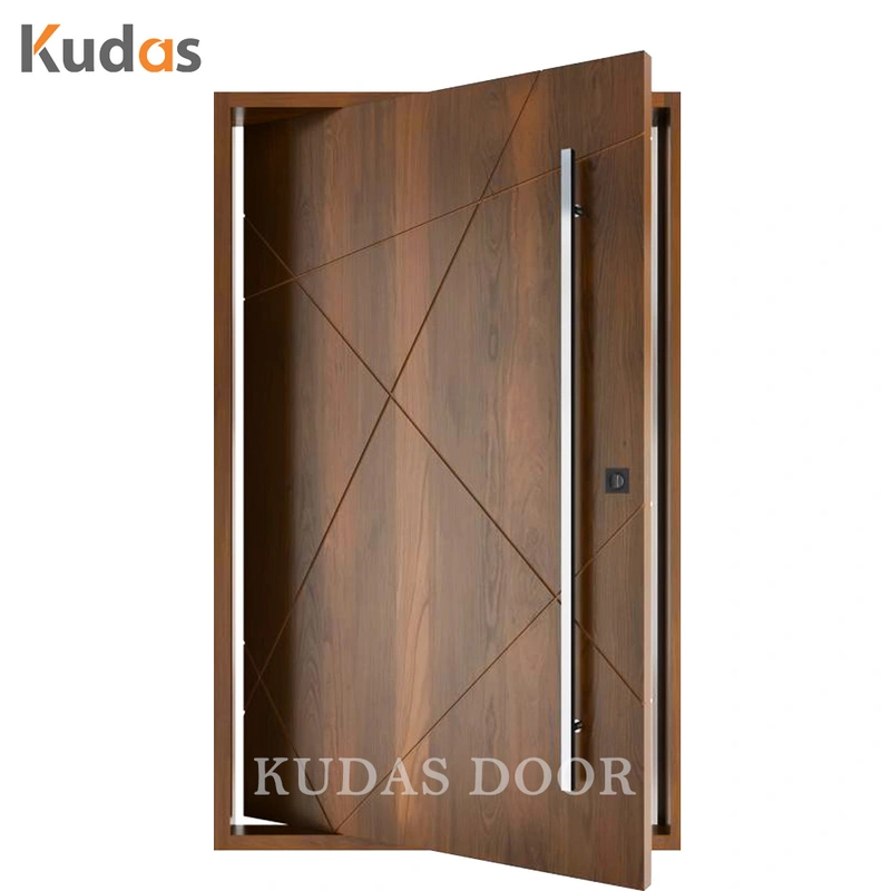 Entrance security entrance house european door front entrance doors