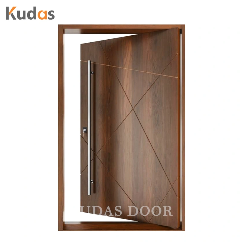 Entrance security entrance house european door front entrance doors