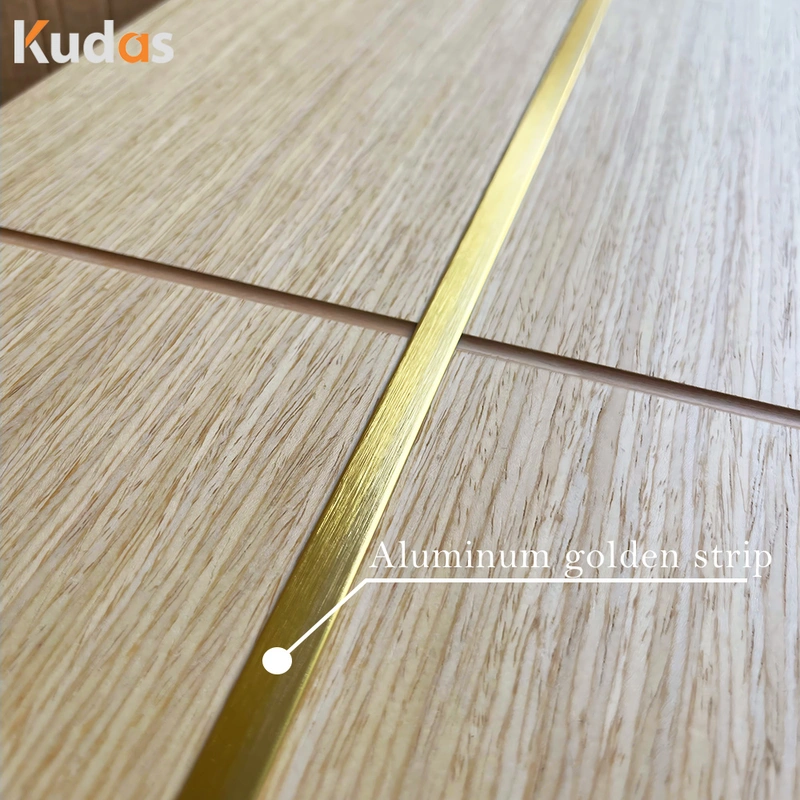 Interior Composite Wooden doors Home Wood Slab door Custom Wood doors