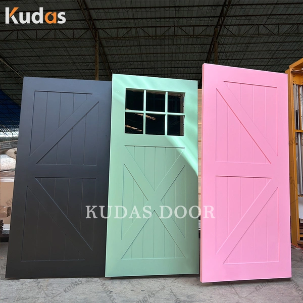 Interior Room Blue Inside Doors Internal Sliding Door Barn Doors