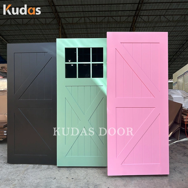 Interior Room Blue Inside Doors Internal Sliding Door Barn Doors