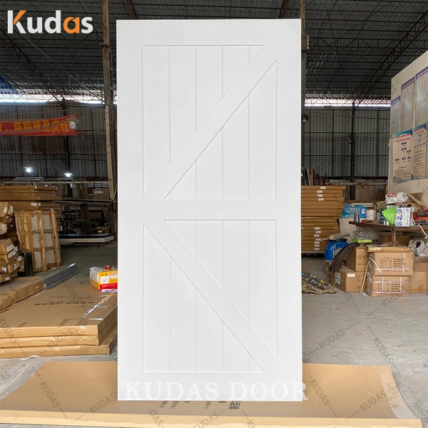 Interior Room Blue Inside Doors Internal Sliding Door Barn Doors