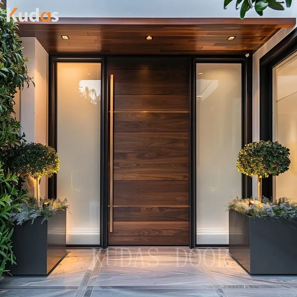 American Door Entry Main Exterior Entrance Double Front Entry Doors