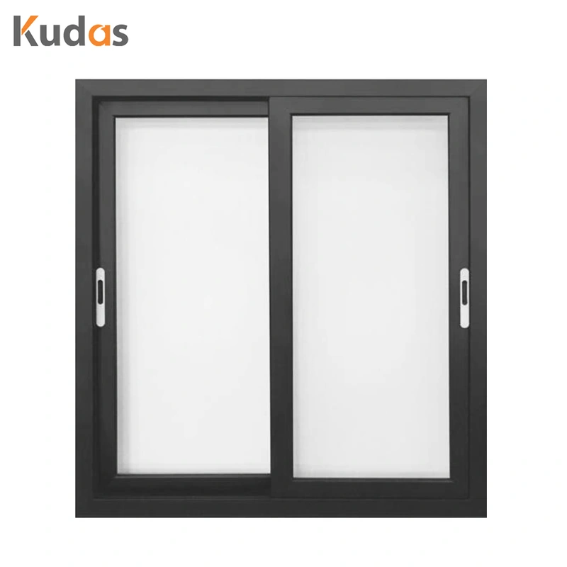 Window Screens Sliding Custom Insect Screen Aluminium Windows