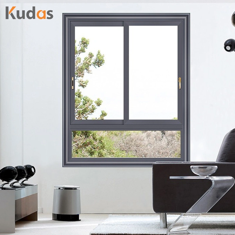 Aluminum Screens Sliding Custom Insect Screen Windows Aluminium Window