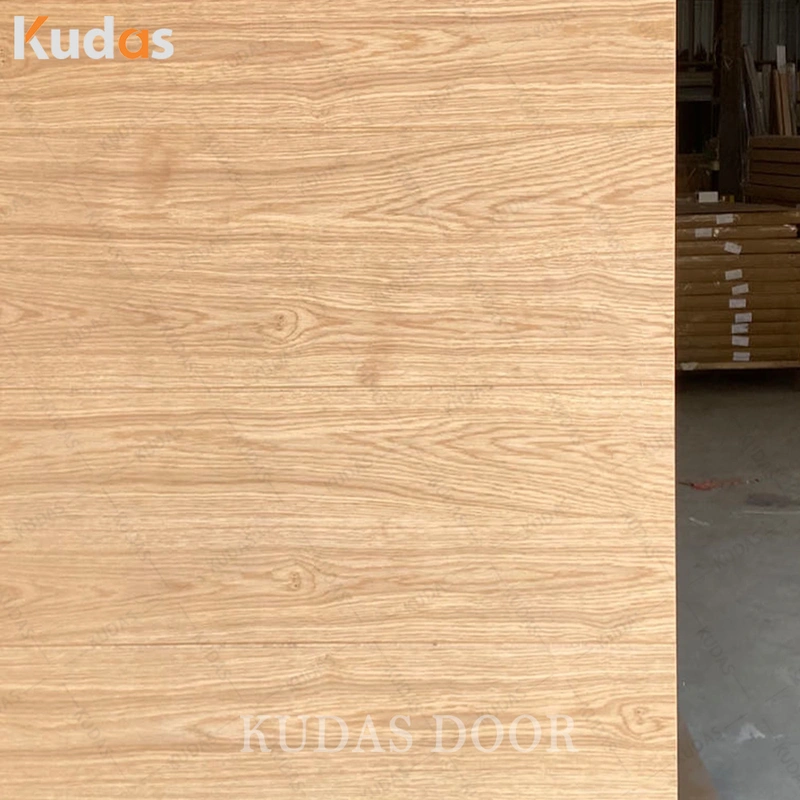 Exterior Solid Wooden Front Entrance Teak Wood Entry Wooden Door