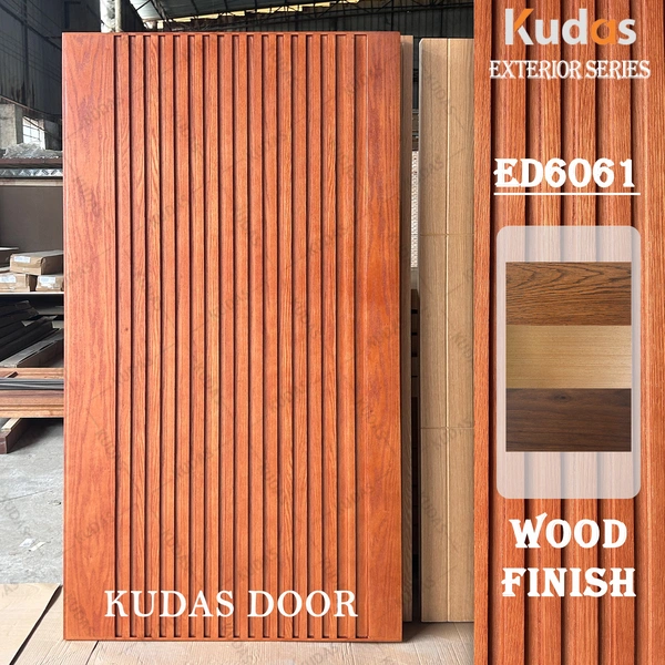 Exterior Luxury Solid Wood Doors Entrance Door Hard Wood Main Doors