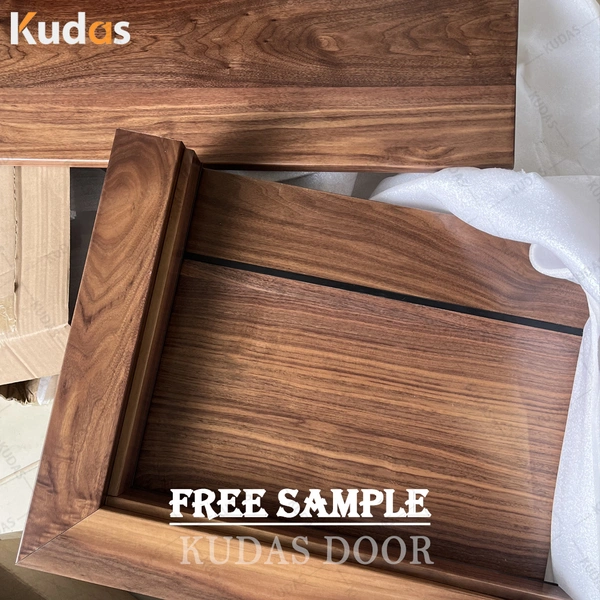 Entry Main Security Timber Exterior Pivot Front Entrance Swing Door