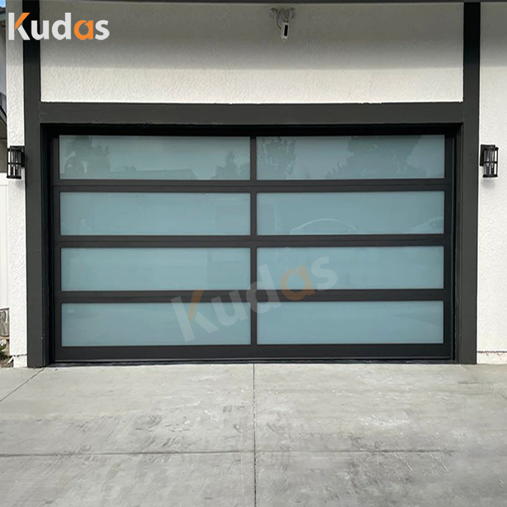 KDG125.jpg