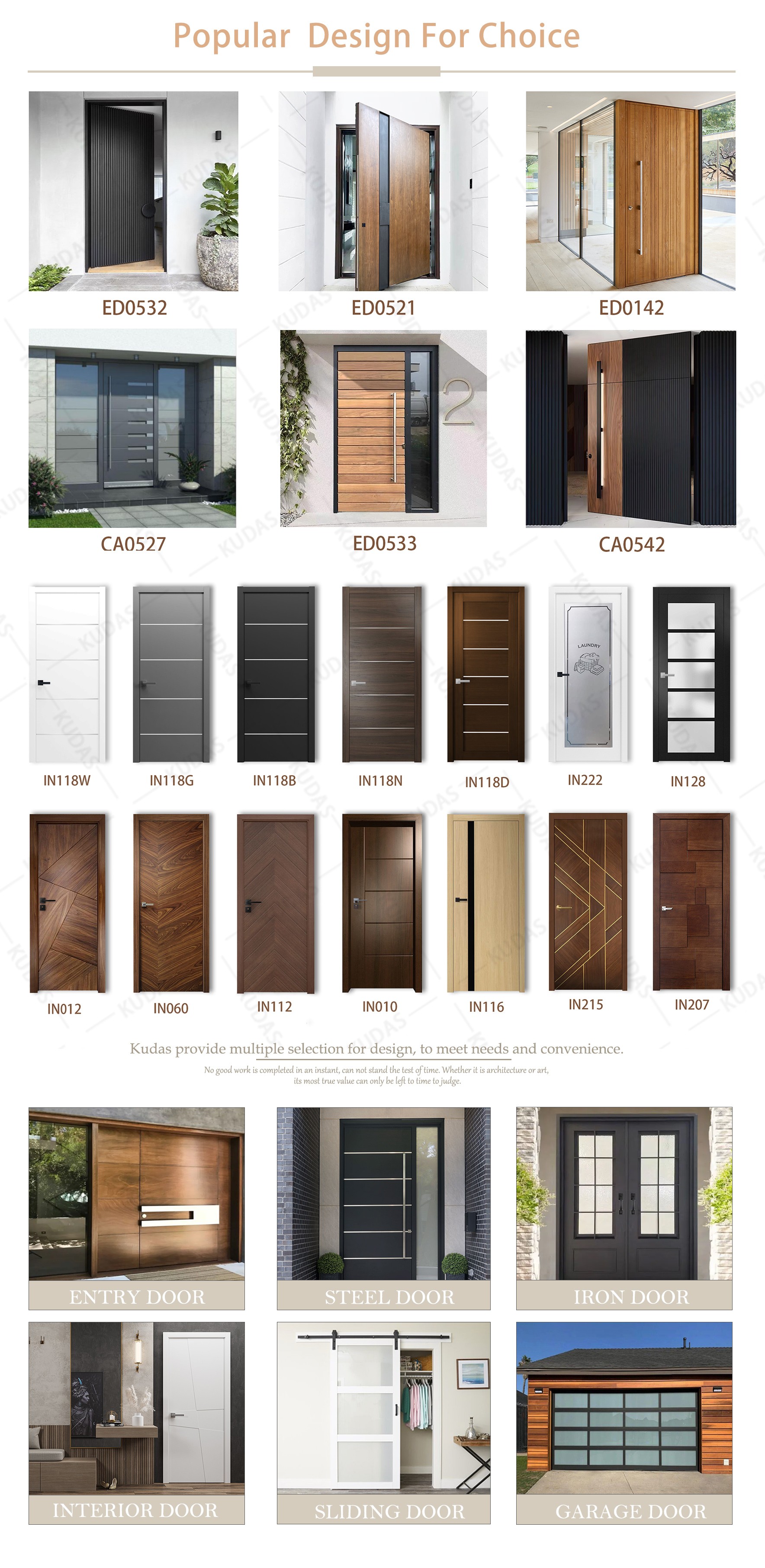 popular design for choice(1).jpg