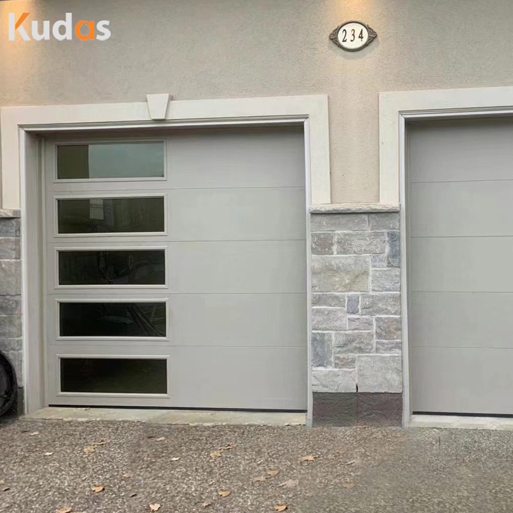 KDG137.jpg