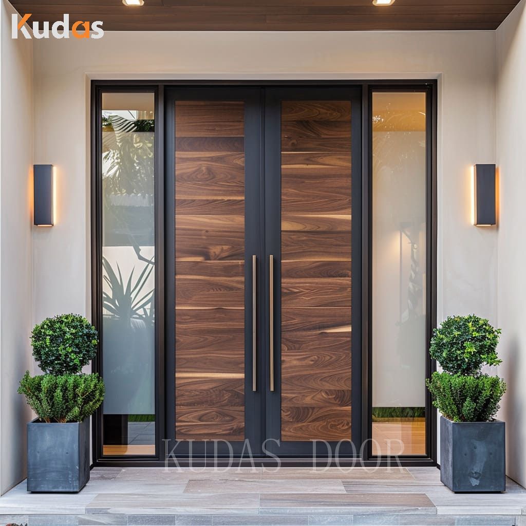 可上传 ED6087.jpg