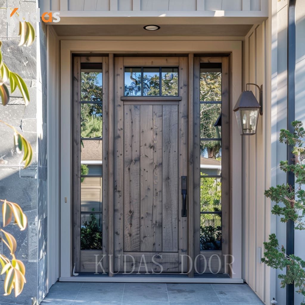 可上传 ED6094.jpg