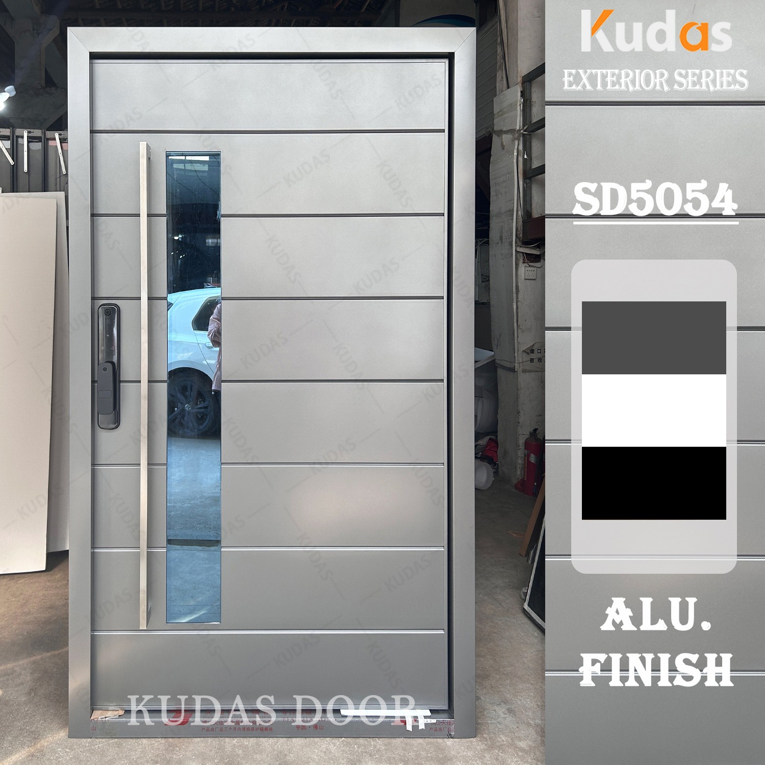 SD5054.jpg