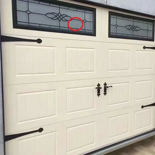 (SEO Title: limited to 70 characters.)