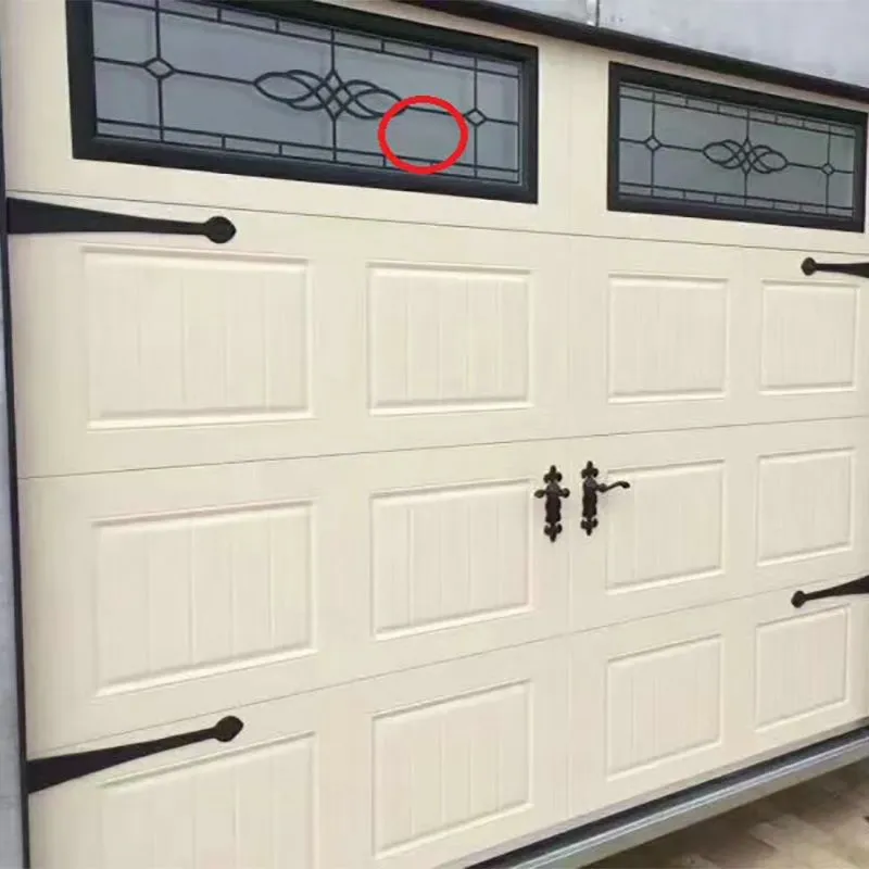  (SEO Title: limited to 70 characters.)