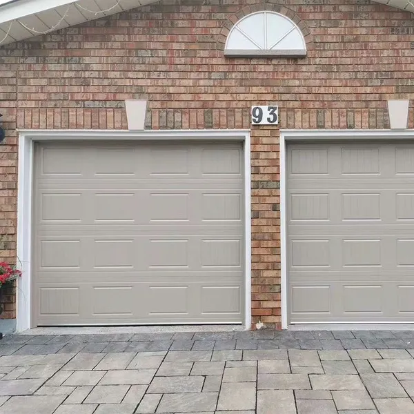 (SEO Title: limited to 70 characters.)