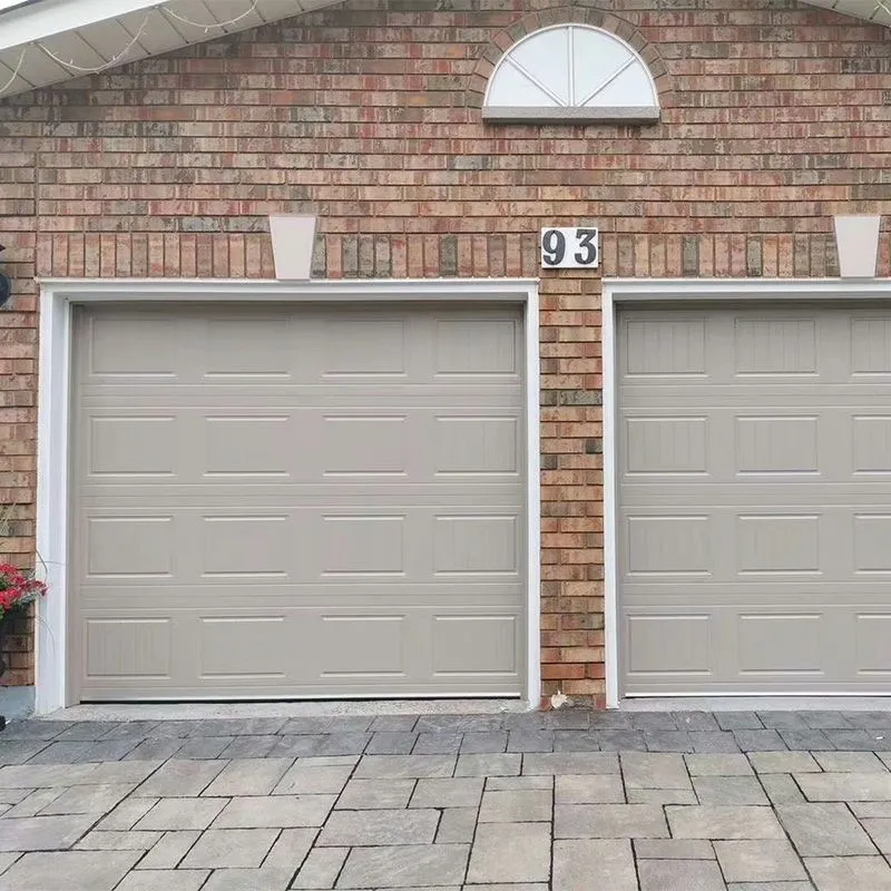  (SEO Title: limited to 70 characters.)