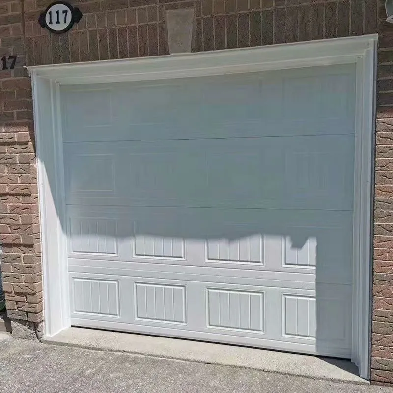  (SEO Title: limited to 70 characters.)