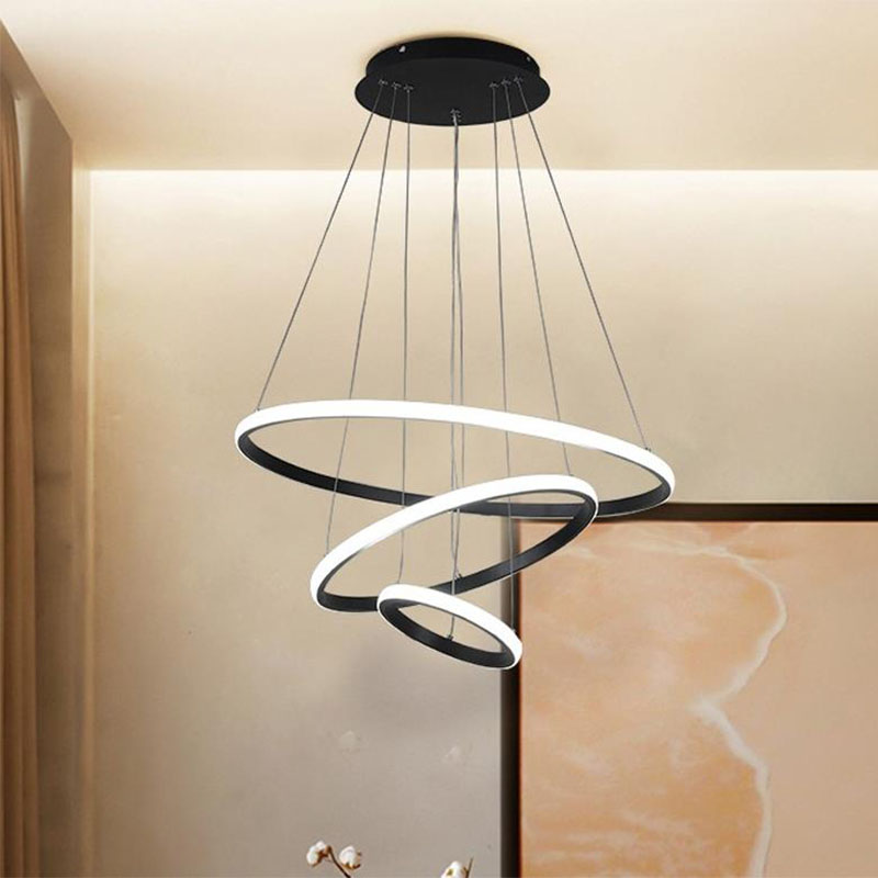  (SEO Title: limited to 70 characters.)