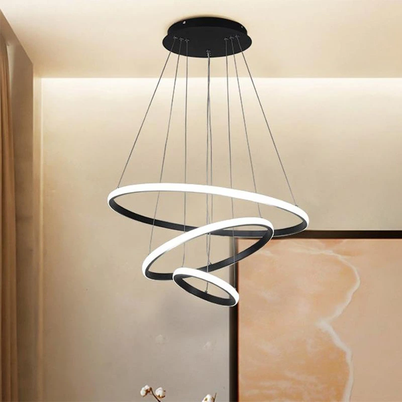  (SEO Title: limited to 70 characters.)