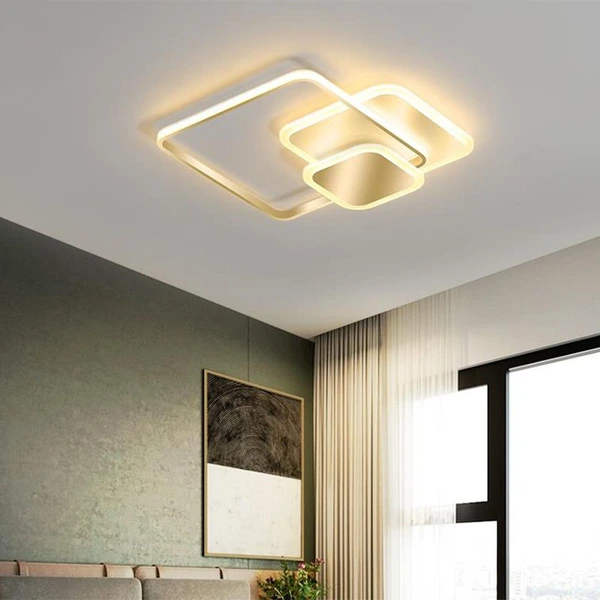  (SEO Title: limited to 70 characters.)