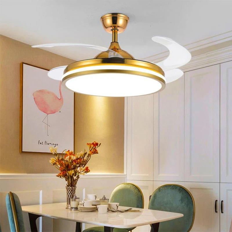  (SEO Title: limited to 70 characters.)