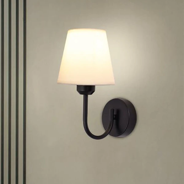  (SEO Title: limited to 70 characters.)