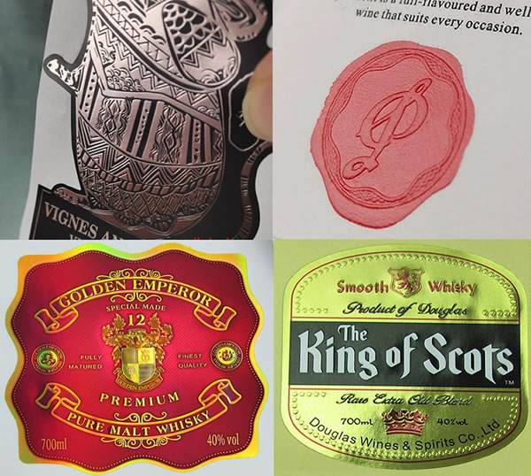 ZDレーベル株式会社