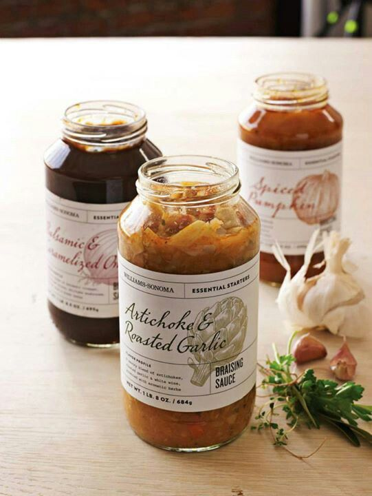 カスタム食品・飲料ラベル印刷｜企業向けオリジナルパッケージラベル製作