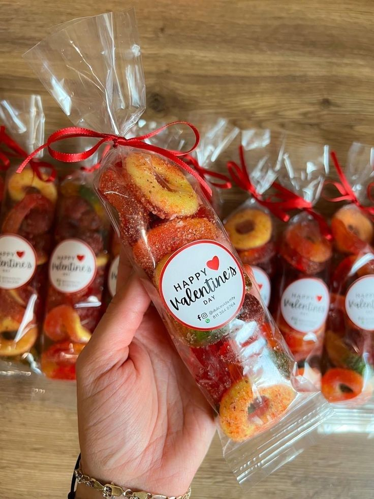 カスタムキャンディラベル印刷｜菓子用オリジナルパッケージラベル製作