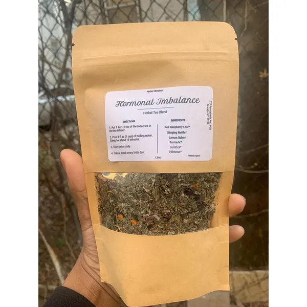 カスタムパウチ・バッグラベル印刷｜食品・飲料パッケージ用オリジナルラベル製作