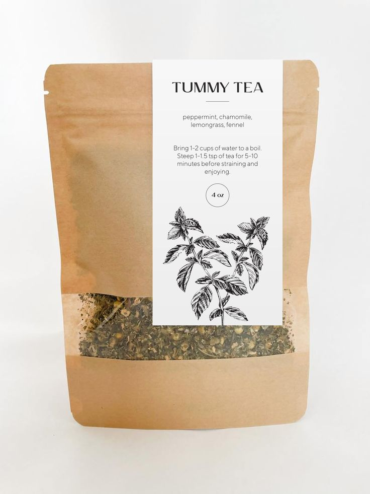 カスタムパウチ・バッグラベル印刷｜食品・飲料パッケージ用オリジナルラベル製作