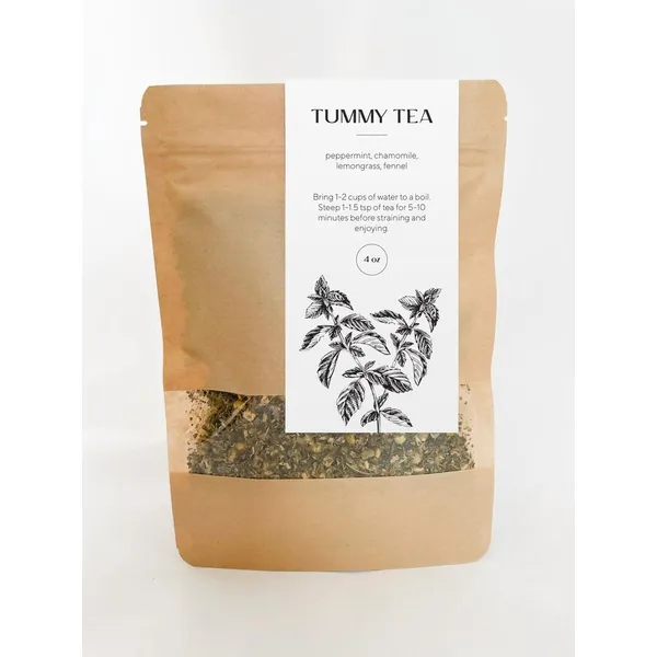 カスタムパウチ・バッグラベル印刷｜食品・飲料パッケージ用オリジナルラベル製作