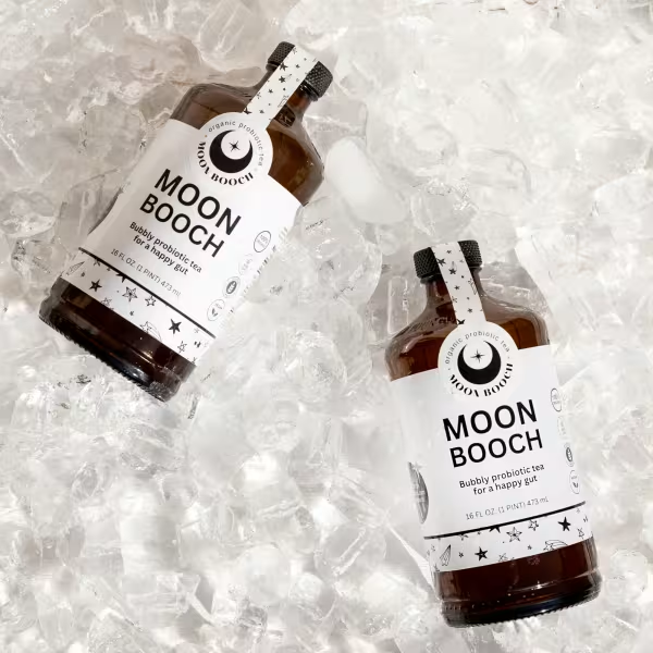 カスタム防水食品ラベル印刷｜飲料・冷蔵冷凍対応オリジナルラベル製作