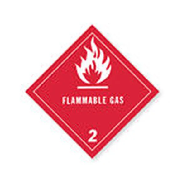 危険物ラベル印刷｜企業向けGHS対応オリジナル警告ラベル製作