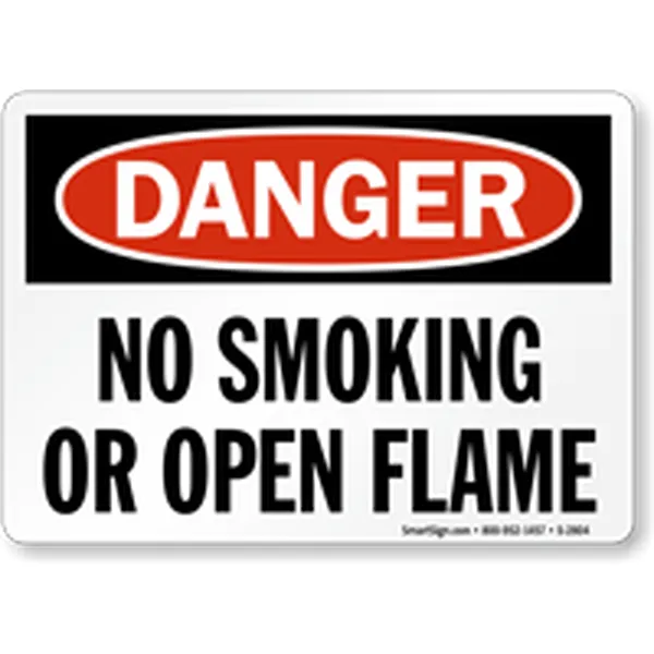 消防安全ラベル印刷｜企業向け防火・消火用オリジナル警告ラベル