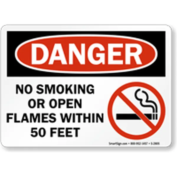 消防安全ラベル印刷｜企業向け防火・消火用オリジナル警告ラベル