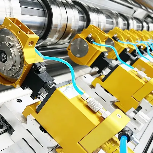 カスタム血袋ラベル印刷｜医療用オリジナルラベル制作｜血液保存用ラベル