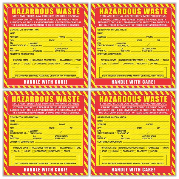 カスタムGHS化学品ラベル印刷｜化学品向けGHSラベル制作｜安全・規制対応